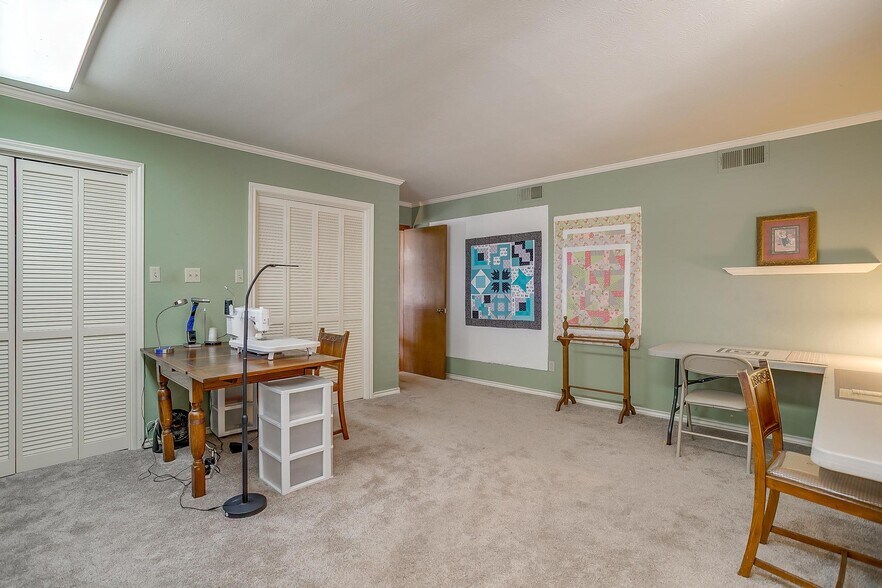 More Photos Of 439 County Road 3190, Winnsboro Land For Sale