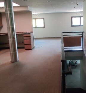 Photo of 1st Floor Ste A1