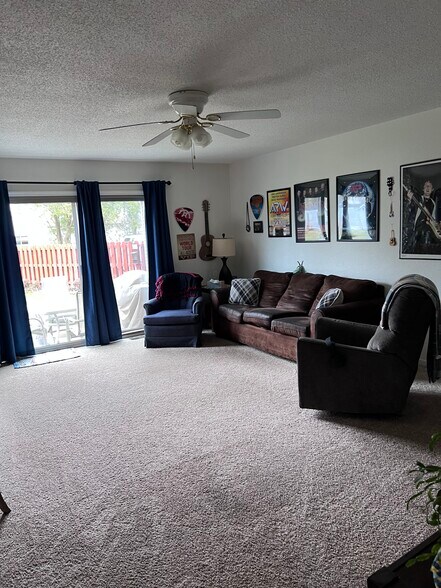 More Photos Of 333 Jackson St, Coleman Apartments For Sale