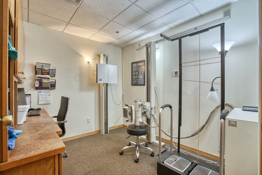 More Photos Of 1715 15th St, Boulder Storefront Retail Office For Sale