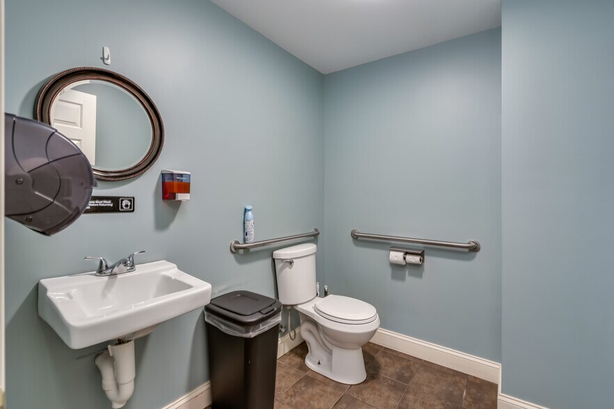 More Photos Of 5145 State Route 12, Glenfield Restaurant For Sale