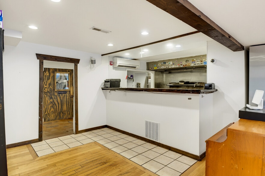 More Photos Of 2175 Hankey Mountain Hwy, Churchville Restaurant For Sale