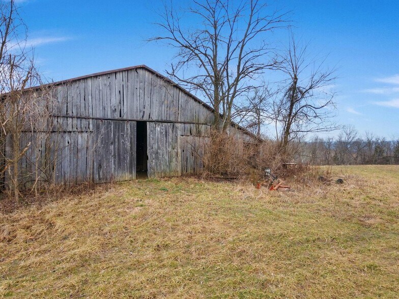 More Photos Of 2889 Tea Run Rd, Ewing Land For Sale