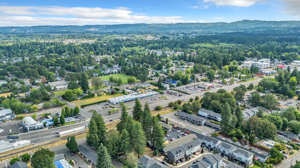 More Photos Of 18140 SW Shaw St, Aloha Apartments For Sale