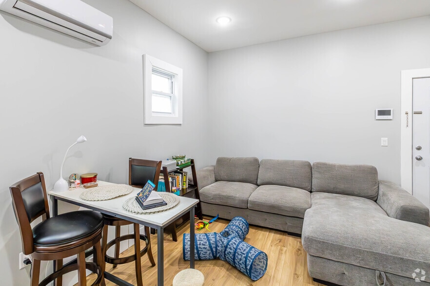 More Photos Of 1074 Summit Ave, Jersey City Apartments For Sale