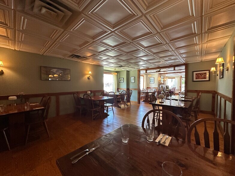 More Photos Of 3645 County Route 67, Freehold Storefront Retail Residential For Sale