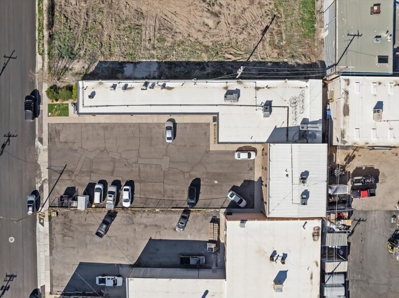 More Photos Of 152 W Burton Ave, Salt Lake City Office For Sale