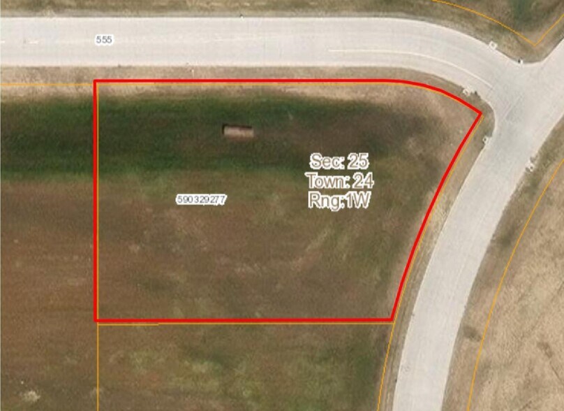 More Photos Of S Victory Rd & Prime Stop Way, Norfolk Land For Lease