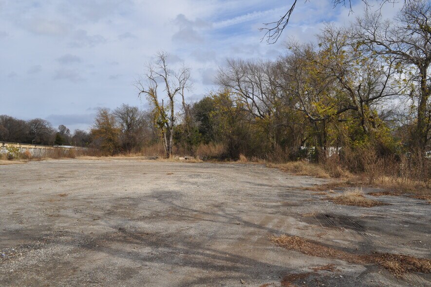 More Photos Of 2310 Highway 175, Seagoville Land For Sale