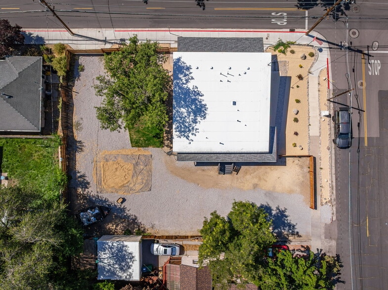 More Photos Of 1104 Ralston St, Reno Multifamily For Sale
