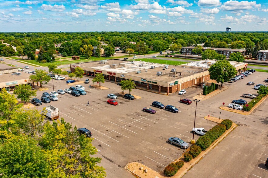 More Photos Of 7600-7658 Brooklyn Blvd, Brooklyn Park Unknown For Lease