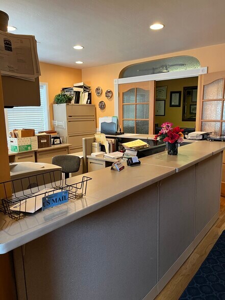 More Photos Of 137 Mt Rose St, Reno Office Residential For Lease