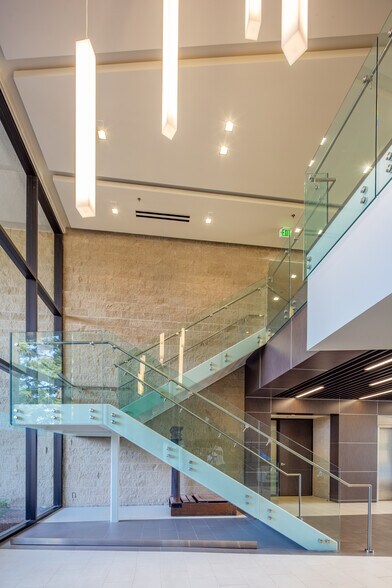 More Photos Of 7919 Folsom Blvd, Sacramento Office For Lease