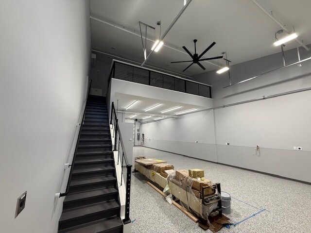 More Photos Of 5484 7th St NE, Fridley Industrial For Sale
