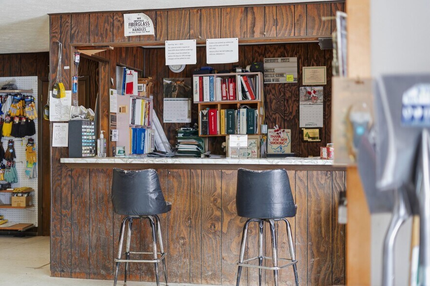 More Photos Of , Valparaiso Unknown For Sale