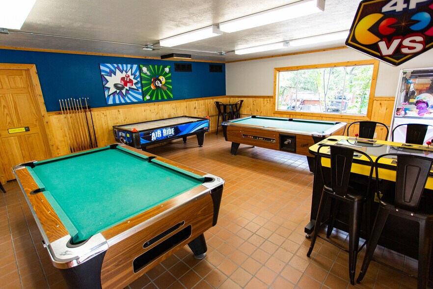 More Photos Of 13391 County Rd 250, Durango Trailer Camper Park For Sale