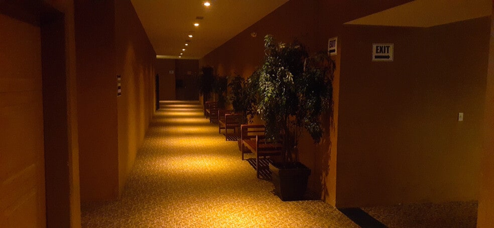 More Photos Of ,  Unknown For Sale