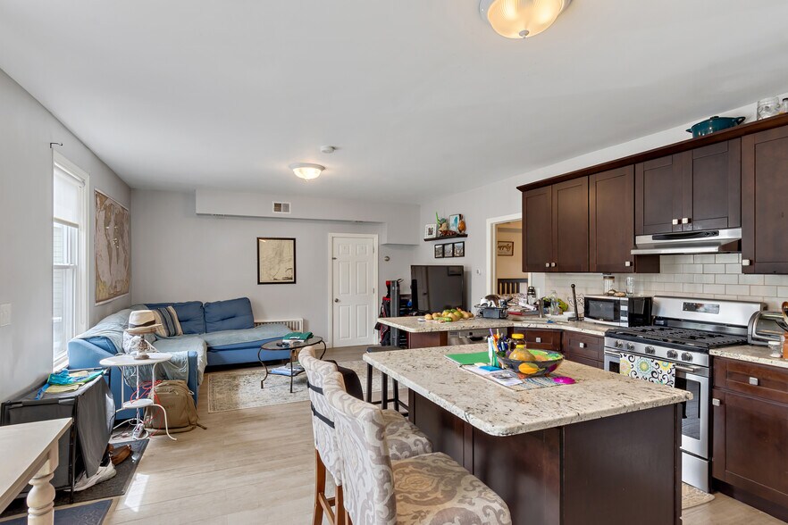 More Photos Of 180 Madison Ave, Port Chester Office For Sale