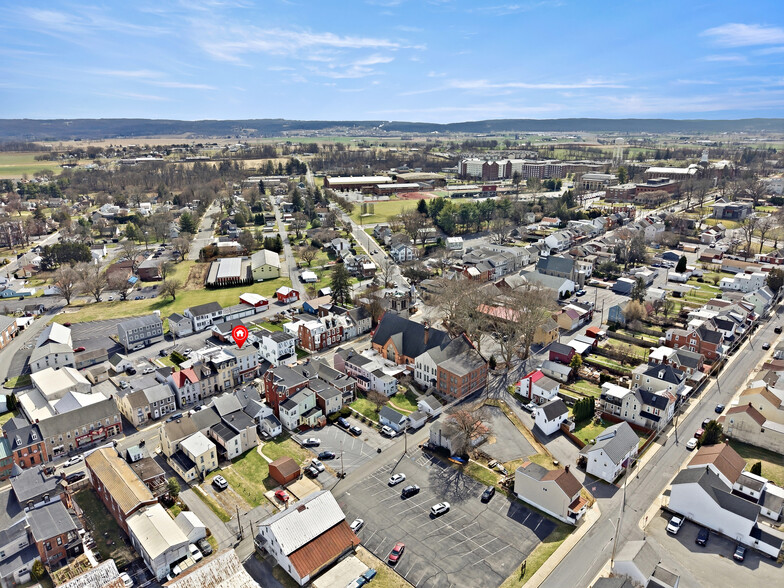 More Photos Of , Kutztown Unknown For Sale