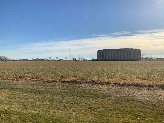 More Photos Of David Dr, York Land For Sale