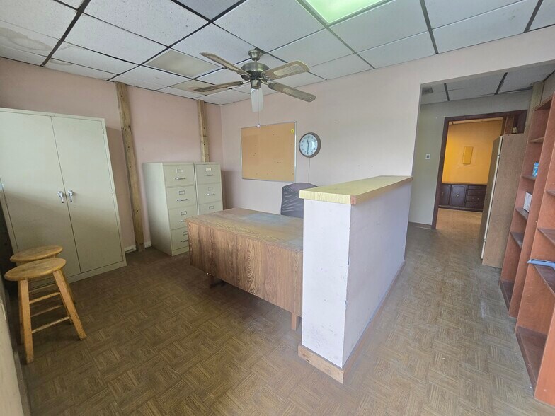 More Photos Of 5415 NW 15th St, Margate Warehouse For Sale