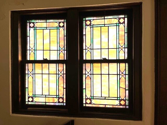 More Photos Of 211 Mill St, Beaverdam Religious Facility For Sale