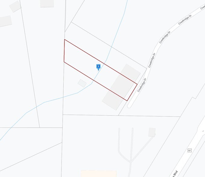 More Photos Of 525 Creekridge Dr, Chaska Light Manufacturing For Sale