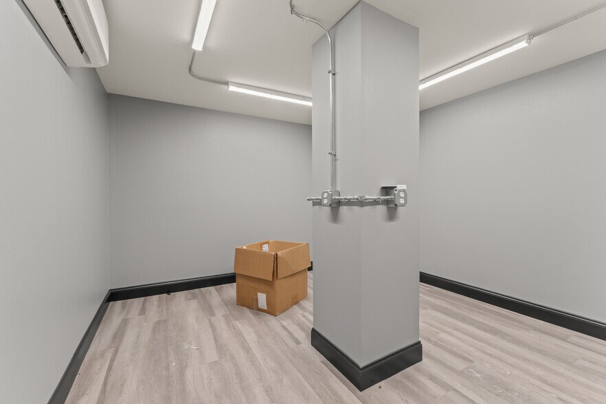 More Photos Of 2726 Continental Dr, Baton Rouge Medical For Lease