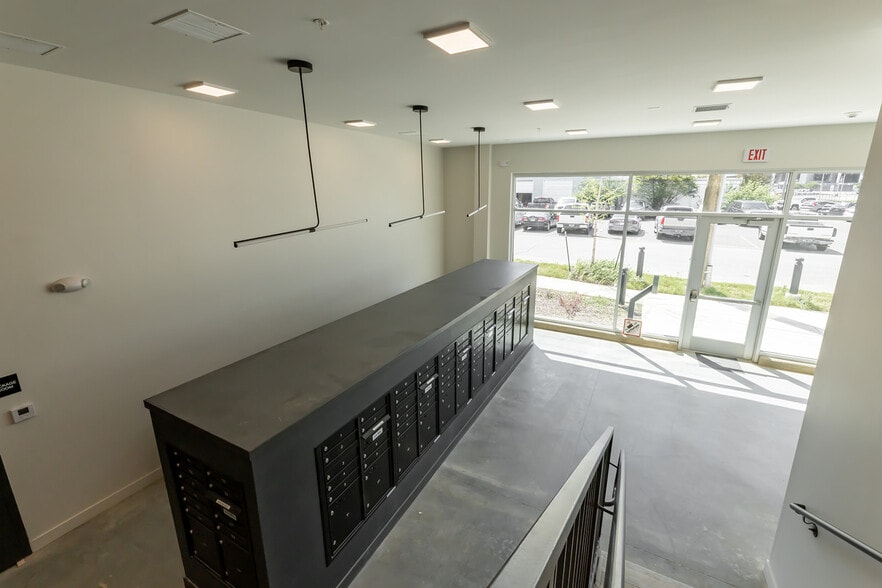 More Photos Of 300 S Hollywood St, Memphis Apartments For Sale