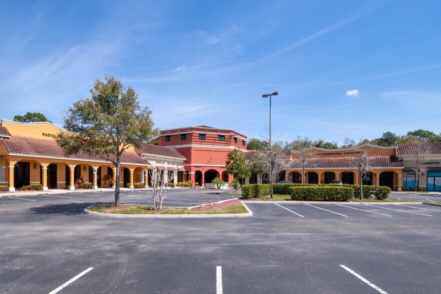 More Photos Of 6909 Old Highway 441, Mount Dora Medical For Lease