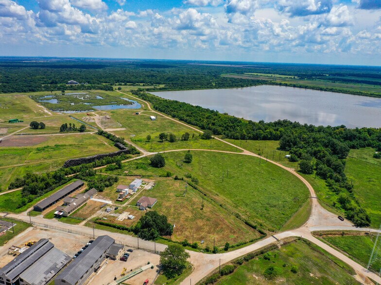 More Photos Of 303 Vat Rd, Boling Land For Sale