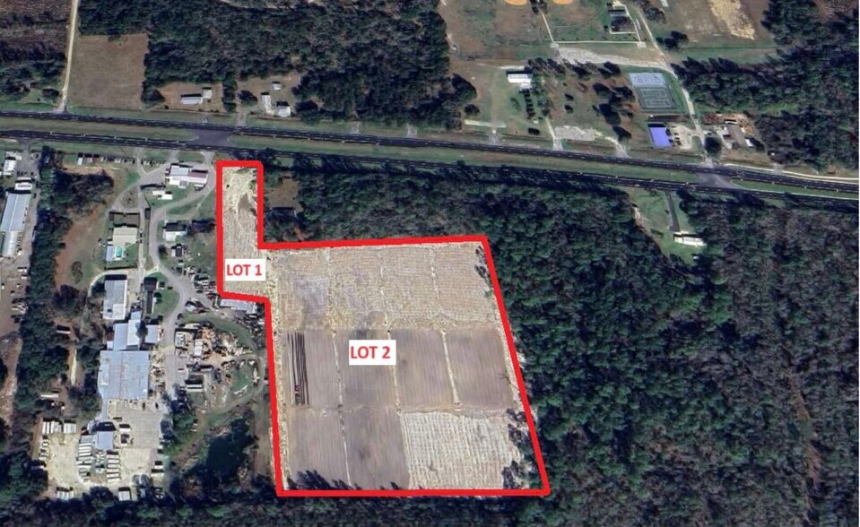 More Photos Of 20065 SE Hawthorne Rd, Hawthorne Warehouse For Lease