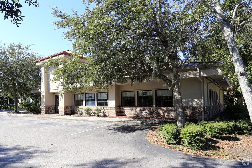 More Photos Of 439 William Hilton Pky, Hilton Head Island Restaurant For Lease