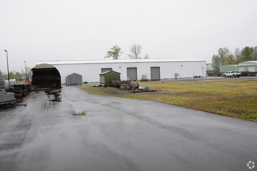 More Photos Of 810 S 2nd St, Harrisburg Warehouse For Sale