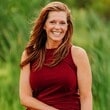 Nicole Ford