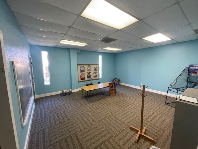 More Photos Of 3117 Motley Dr, Mesquite Religious Facility For Sale