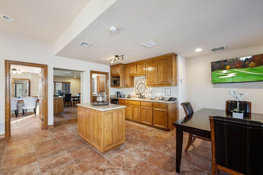 More Photos Of 169 Private Road 1710, Mico Lodge Meeting Hall For Sale