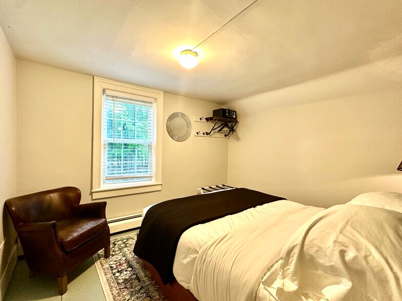 More Photos Of 4028 County Route 26, Greenville Multifamily For Sale