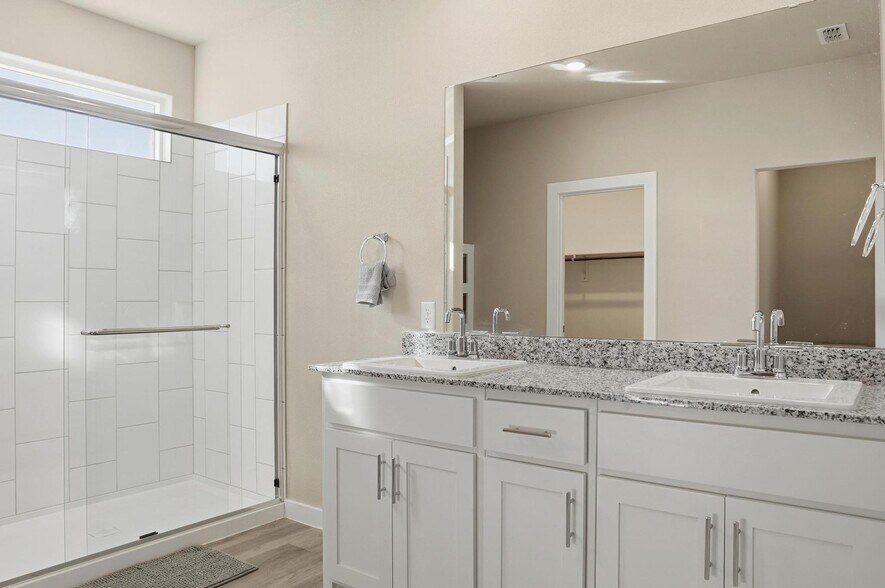 More Photos Of , Abilene Specialty For Sale