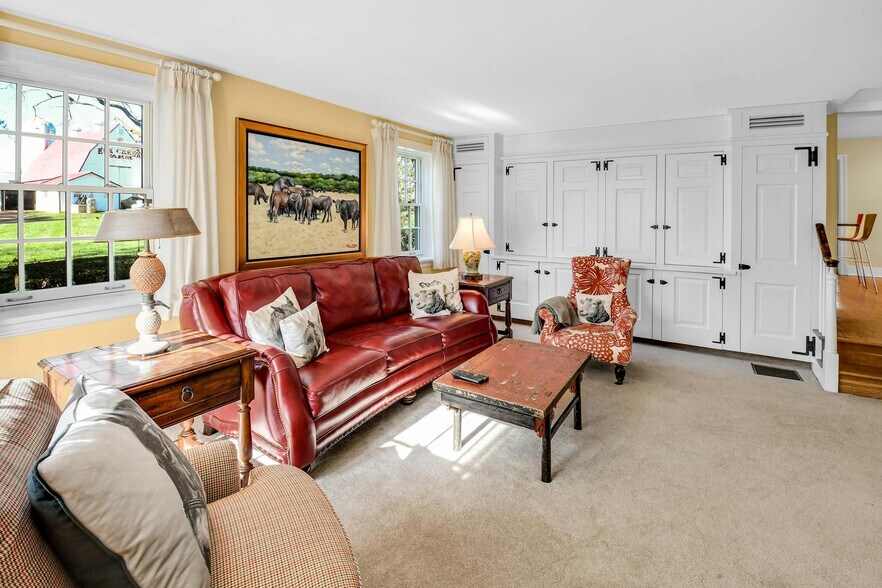 More Photos Of 1315 Pineville Rd, New Hope Land For Sale