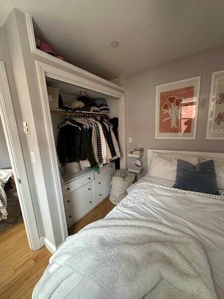 More Photos Of 6 Baldwin Pl, Boston Multifamily For Sale