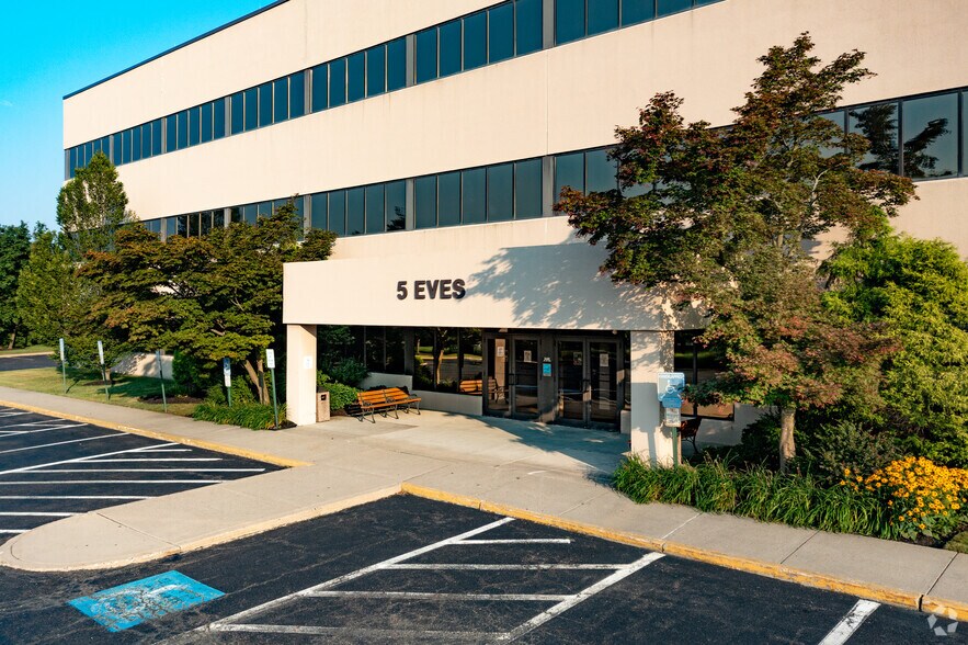 More Photos Of 2 Eves Dr, Marlton Unknown For Lease