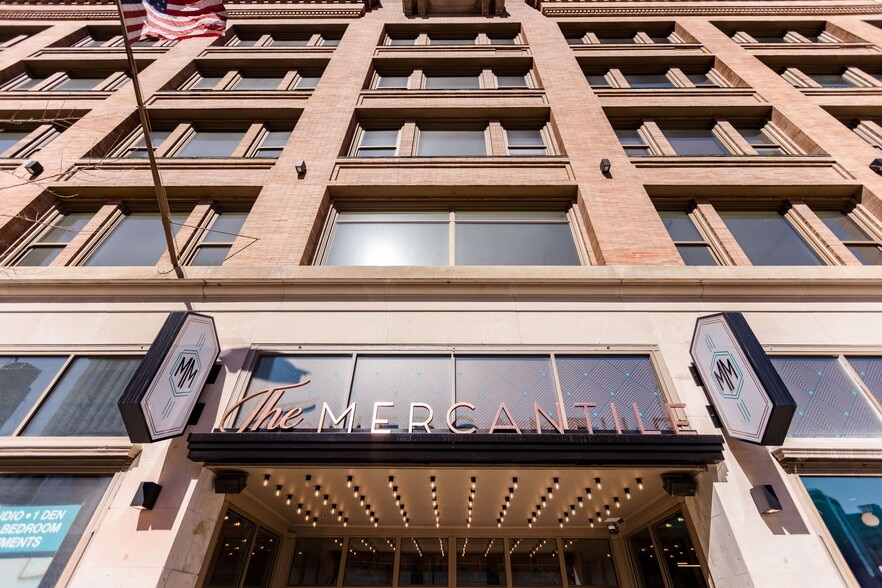 More Photos Of 260 E Main St, Rochester Medical For Lease