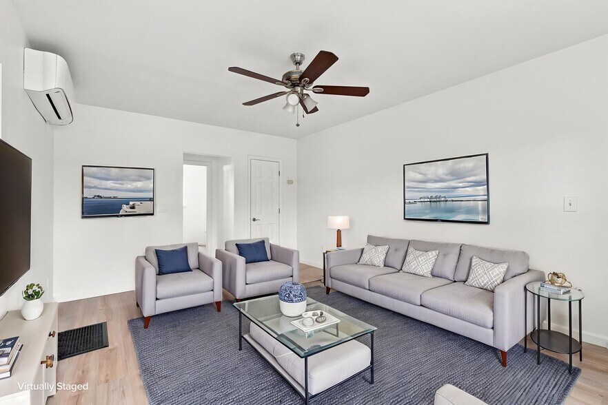 More Photos Of 235 12th St, Vallejo Apartments For Sale