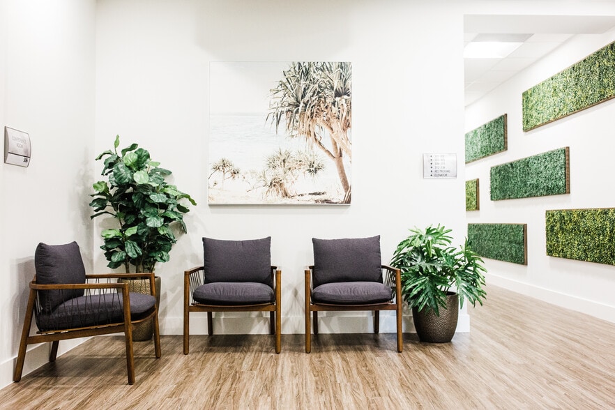 More Photos Of 8891 Brighton Ln, Bonita Springs Loft Creative Space For Lease