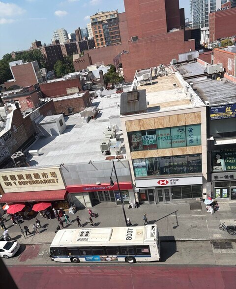 More Photos Of 3901 Main St, Flushing Office For Sale