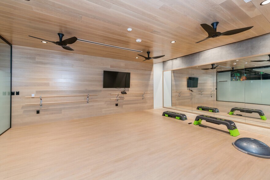 More Photos Of 101 Glen Lennox Dr, Chapel Hill Coworking Space