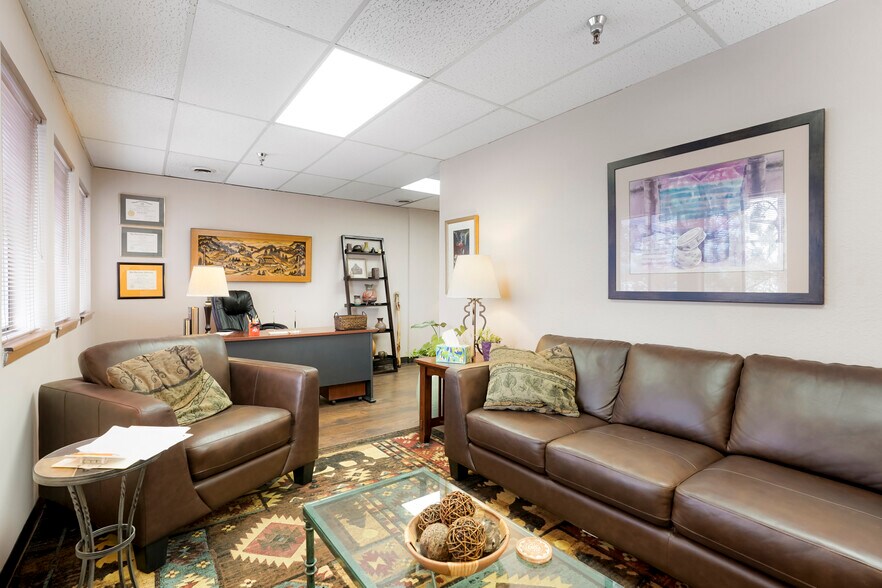 More Photos Of 5005 W 81st Pl, Westminster Office For Lease