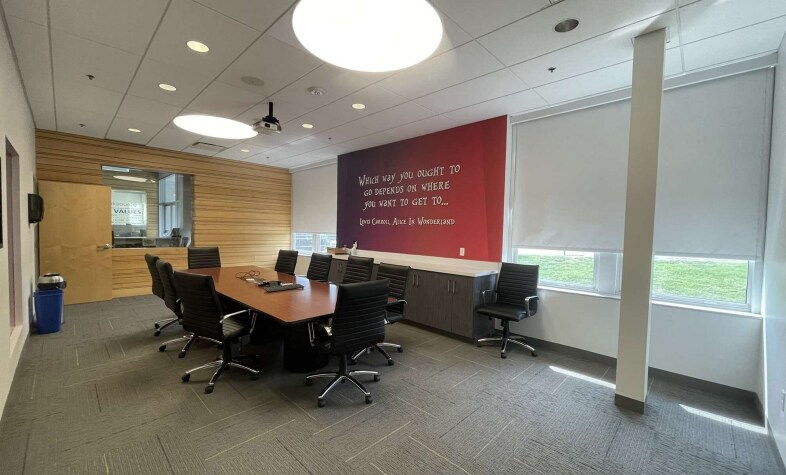 More Photos Of 1230 Macklind Ave, Saint Louis Coworking Space