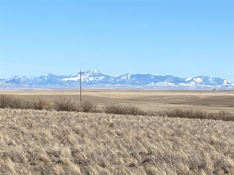 Primary Photo Of Dent Bridge Rd, Floweree Land For Sale